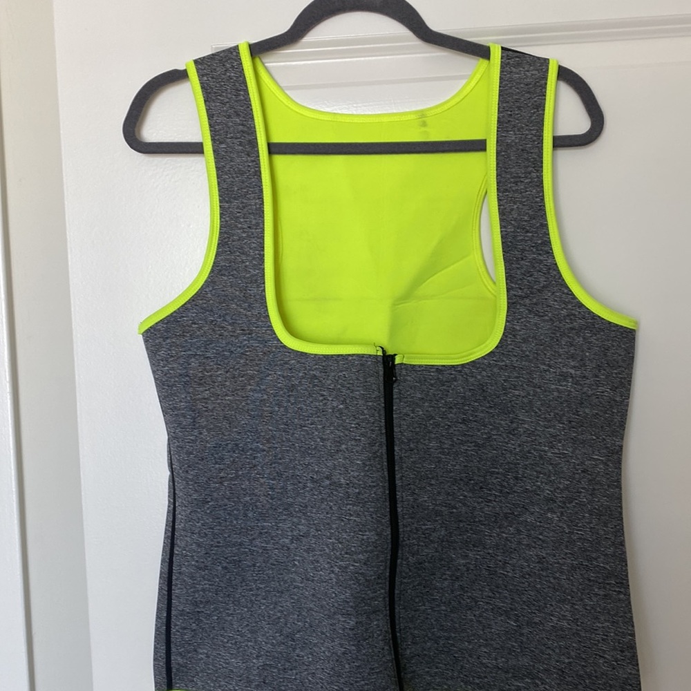 $5 Spring Sale - Picture 2 of 3